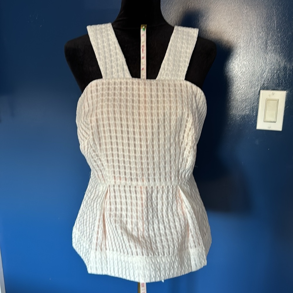 #anthropologie#mauve#petite#8p